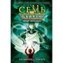 Питер Леранжис: Семь чудес. Гробница теней (выпуск 3)