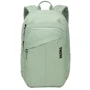 Thule Campus Exeo 28L Basil Green (TCAM-8116) for MacBook Pro 15-16": Тип аксессуара рюкзак