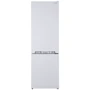 Холодильник Sharp SJ-BB04DTXWF-EU