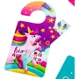 Набор сюрпризов Vladi Toys Surprise pack Sweet dreams (VT8080-02) фото 4