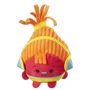 Мини плюш Hasbro тролли DJ Suki (C0487): Тип Персонаж мультфильма, фильма