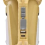 Фонарь туристический Skif Outdoor Desert Fox (389.01.56): Светодиоды LED