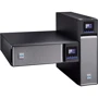 Eaton 5PX 2200i RT3U Gen2 (5PX2200IRT3UG2): Назначение Для компьютера, Для офиса
