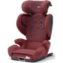 Автокрісло RECARO Mako Elite 2 Iron Red (00089042660050)