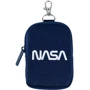 Набор Kite 770M NASA рюкзак + пенал + сумка для обуви (SET_NS24-770M) фото 14