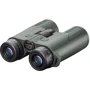 Бинокль Hawke Frontier LRF 1800 м, 8x42 (Дальномер) green (3986.04.91): Защита Газонаполненный, Водонепроницаемый, Ударостойкий, Обрезиненный