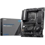 MSI PRO Z690-A: Оперативна пам'ять 4xDDR5 6400 МГц, до 128 ГБ