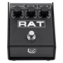 Педаль гітарних ефектів Педаль ефектів PRO CO RAT2: Виробник RAPCO HORIZON