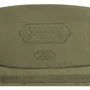 Рюкзак тактический Highlander Eagle 3 Backpack 40L Olive Green оливковый (TT194-OG) фото 12