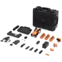 Квадрокоптер Autel EVO II Dual 640T Enterprise Bundle V3 (102001516) фото 8