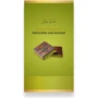 Шоколад Laviva Chocolate Dubai Chocolate Pistachio Дубайский Фисташка 200 г (UA-0311)