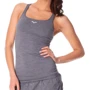 Спортивна майка Arena W Performance Seamless Tank Top 1D066-53 40 сіра: Країна виробник Италия