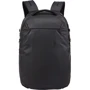 Thule Tact 21L Backpack Black (TACTBP-116) for MacBook Pro 15-16": Тип аксессуара рюкзак