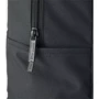 Рюкзак Puma Originals Urban Backpack чорний (07922101 - MISC): Фактура Матовая, Тканая