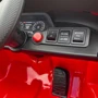 Детский электромобиль Bambi Racer Audi Audi e-tron GT красный (M 4938EBLR-3): Рекомендуемый возраст от 2 лет до 8 лет