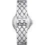 Наручные часы Michael Kors Camille MK4804 (750663): Тип Женские