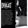 Боксерські рукавички Everlast Prostyle 2 Boxing Glove Уні 16 унцій (P00003086) фото 6