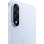 Смартфон OnePlus Nord 5 5G 12/512Gb Dry Ice (Global): Процесор Qualcomm SM8635 Snapdragon 8s Gen 3 (4 nm) Octa-core (1x3.0 GHz Cortex-X4 & 4x2.8 GHz Cortex-A720 & 3x2.0 GHz Cortex-A520)