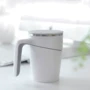 Термокружка Xiaomi Fiu elegant cup 470 ml White FIUYYBDB001 фото 6