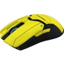 Мышь Razer Viper Ultimate Wireless & Mouse Dock Cyberpunk 2077 Edition (RZ01-03050500-R3M1)