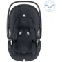 Автокрісло Maxi-Cosi Pebble 360 Pro2 Essential Graphite (8052750111) фото 21