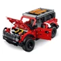 Конструктор LEGO Technic Позашляховик Ford Bronco (42213) фото 5