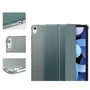 Аксессуар для iPad BeCover Smart Case Dark Green (705494) for iPad Air 2020/iPad Air 2022: Тип аксессуара чехол