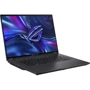 Ноутбук ASUS ROG Flow X16 (GV601RW-M5047W): Оперативная память 32 ГБ
