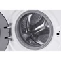 Стиральная машина TOSHIBA TW-BL90A4PL(WK): Класс стирки A