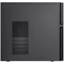 Корпус GameMax MT833 U3-TYC фото 7