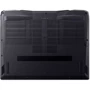 Ноутбук Acer Nitro 16 AN16-51 (NH.QJMEP.00F): Тип экрана матовый