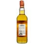 Віскі O'Neills Rum Cask Finished Single Malt Irish Whiskey 40% 0.7 л (FSH_5391524714319): Об'єм, л 0.7