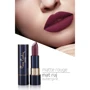 Pierre Cardin Matte Rouge Баклажановый Помада для губ 9 ml: Вид Губная помада