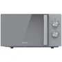 Микроволновая печь Hisense H20MOMP1H