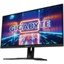 Монітор Gigabyte M27F Gaming Monitor (M27F-A-EK): Покриття екрану антибликовое
