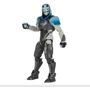 Коллекционная фигурка Jazwares Fortnite Legendary Series Vendetta S9 15 см (FNT0822) фото 7