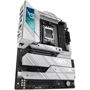 ASUS ROG STRIX X670E-A GAMING WIFI: Оперативная память 4xDDR5 6400+ МГц, до 128 ГБ