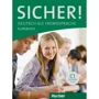 Sicher! C1: Kursbuch