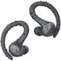 Наушники JLab GO Air Sport Graphite (IEUEBGAIRSPRTRBLK124): Время работы, ч 8