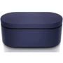 Стайлер Dyson Airwrap Multi-styler Complete Nickel/Copper (400689-01) (UK): Призначення Професійний