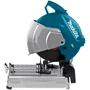 Дисковая пила Makita DLW140Z: Производитель Makita