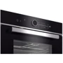 Духовой шкаф электрический Beko BBCW13400X: Класс энергопотребления A