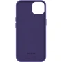Чохол для iPhone ArmorStandart ICON2 Case Iris для iPhone 14 (ARM68459) фото 6