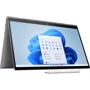 Ноутбук HP ENVY x360 15-ey1077 (8B3S4UA)