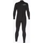 Гидрокостюм Billabong ( ABYW100190 ) ABSOLUTE BZ FULL GBS 2024 BLK M (3613378528303)