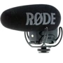 Rode VideoMic Pro Plus