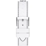Наручные часы GUESS V1027M1: Тип Женские