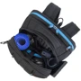 Сумка для ноутбуков RivaCase 17.3" 7860 Black (7860Black) фото 13