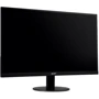 Монитор Acer SA240YAbmi Black (UM.QS0EE.A04): Формат изображения 16:9