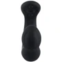Вибростимулятор простаты Rebel Prostate Stimulator